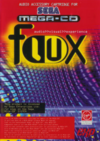 Pochette Flux