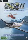 Pochette Fly! II