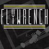 Pochette Flywrench