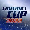 Pochette Football Cup 2022