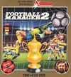 Pochette Football Manager 2