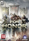 Pochette For Honor