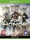Pochette For Honor