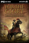 Pochette For the Glory