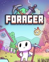 Pochette Forager