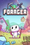 Pochette Forager