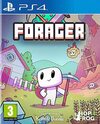 Pochette Forager