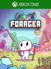Pochette Forager