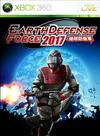 Pochette Force de Défense Terrestre 2017