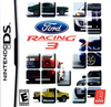 Pochette Ford Racing 3