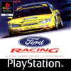 Pochette Ford Racing
