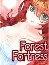 Pochette Forest Fortress