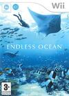 Pochette Endless Ocean