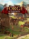 Pochette Forge of Empires