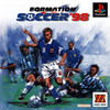 Pochette Formation Soccer '98