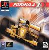 Pochette Formula 1