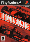 Pochette Formula Challenge