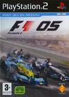 Pochette Formula One 05