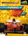 Pochette Formula One 97