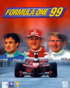 Pochette Formula One 99