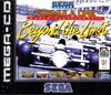 Pochette Formula One World Championship : Beyond the Limit