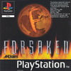Pochette Forsaken
