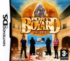 Pochette Fort Boyard : Le Jeu