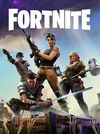 Pochette Fortnite : Save the World