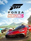 Pochette Forza Horizon 5