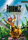 Pochette Fourmiz Extreme Racing