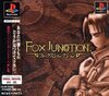 Pochette Fox Junction