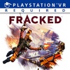 Pochette Fracked