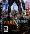 Pochette Fracture