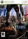 Pochette Fracture