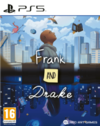 Pochette Frank and Drake