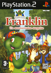 Pochette Franklin : Un Anniversaire Surprise