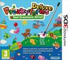 Pochette Freakyforms : Vos créations prennent vie !
