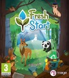 Pochette Fresh Start