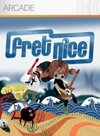 Pochette Fret Nice