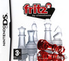 Pochette Fritz by Chessbase