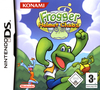Pochette Frogger Helmet Chaos