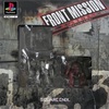 Pochette Front Mission History