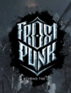 Pochette Frostpunk : Beyond the Ice