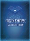 Pochette Frozen Synapse
