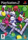 Pochette Fruit Fall