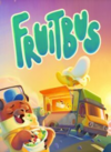 Pochette Fruitbus
