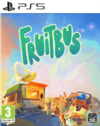 Pochette Fruitbus