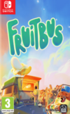 Pochette Fruitbus