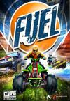 Pochette Fuel