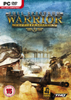 Pochette Full Spectrum Warrior : Ten Hammers